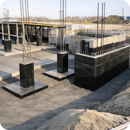 ЦКП «СКИФ» — фото 5