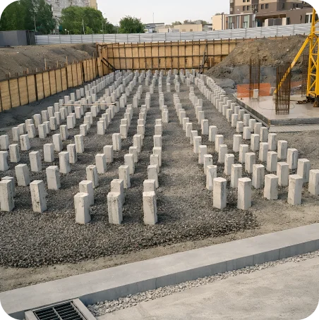 ЖК ДНК — фото 2