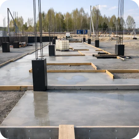 ЦКП «СКИФ» — фото 7