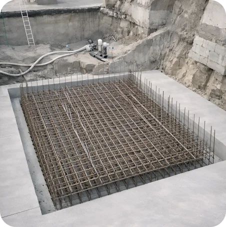 Здание промышленного назначения — фото 4