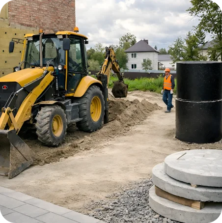 Банный комплекс — фото 2