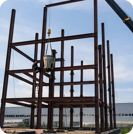 Склад — фото 3