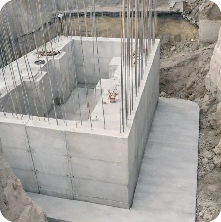 Здание промышленного назначения — фото 2