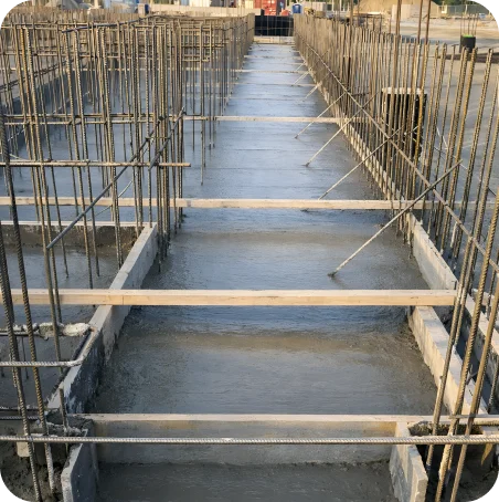 ЦКП «СКИФ» — фото 6