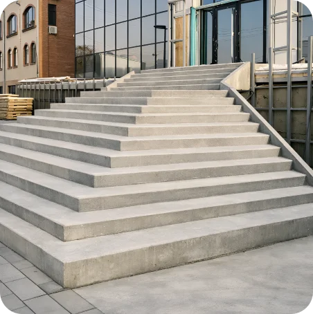 Административное здание — фото 5