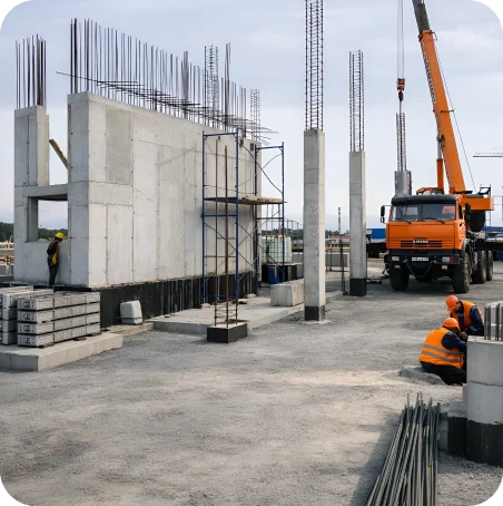 ЦКП «СКИФ» — фото 2