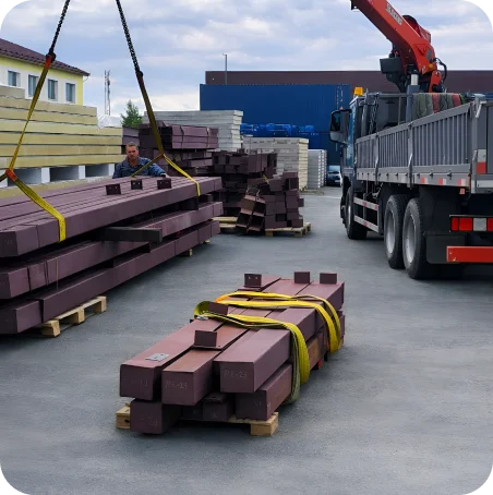 Склад — фото 4