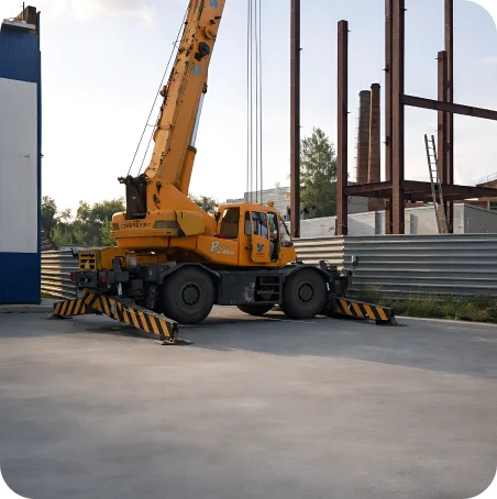 Склад — фото 2