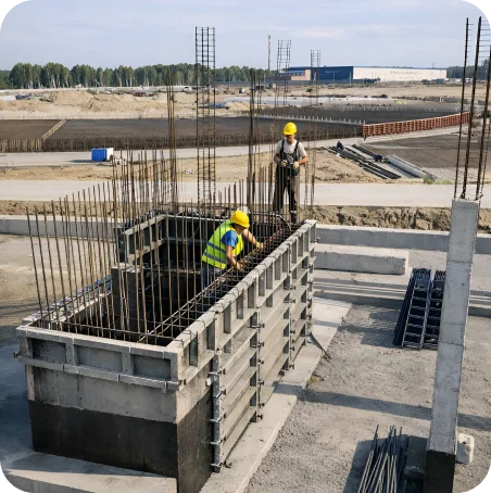 ЦКП «СКИФ» — фото 1