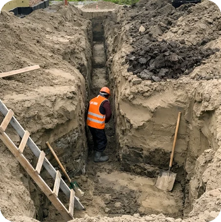 Банный комплекс — фото 5