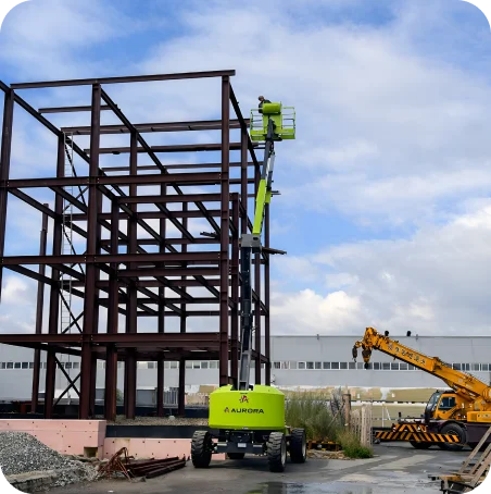 Склад — фото 5