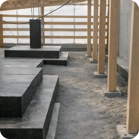 ЦКП «СКИФ» — фото 3