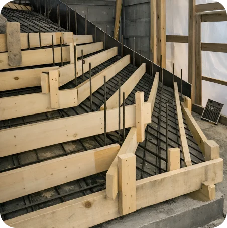 Административное здание — фото 1