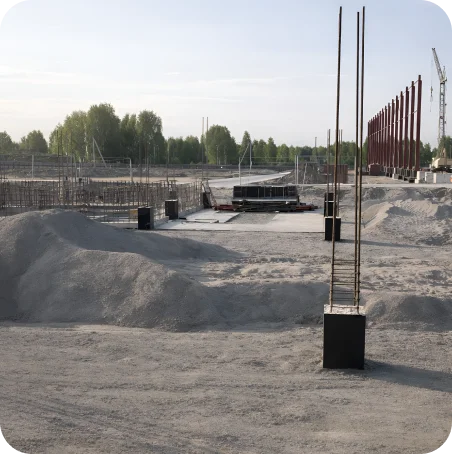 ЦКП «СКИФ» — фото 4